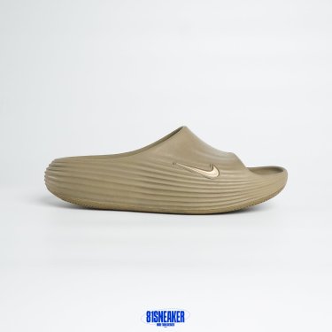 T926CS133 - NIKE REACTX REJUVEN 8 SLIDE FB - 42,5
