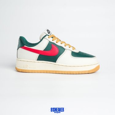 T926AF13 - AF1 LOW ID GUCCI - 38,5
