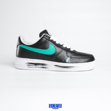 T926AF14 - AF1 LOW PARANOISE V3 FB - 44