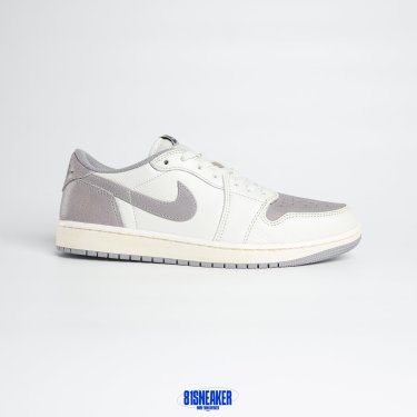 T926JD25 - 1S LOW ATMOSPHERE GREY DS FB - 43