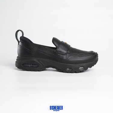 T926AM7 - NIKE AIR MAX PHENOMENA BLACK - 39