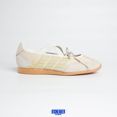 T926CS139 - ADIDAS BARREDA MARY JANE DS FB - 38
