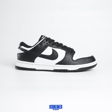 T926DU7 - NIKE DUNK LOW PANDA FB - 42