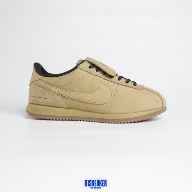 IM8057297 - NIKE CORTEZ LTR BEIGE DS FB