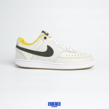 T926CS150 - NIKE COURT VISION NN CN - 41