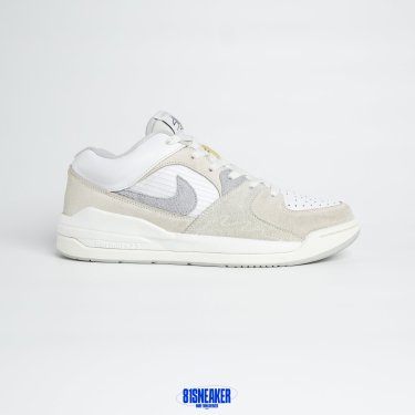 T926JD27 - JORDAN STADIUM 90 WHITE GREY - 43