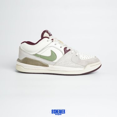 T926JD29 - JORDAN STADIUM 90 YEAR OF DRAGON - 40,5