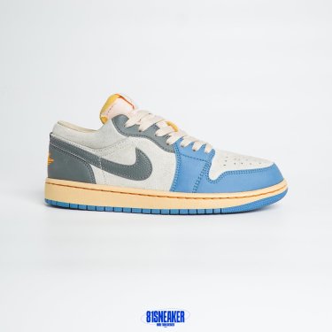 T926JD31 - 1S LOW VINTAGE UNC - 40