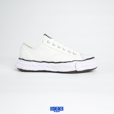 T926CS172 - MMY PETERSON WHITE BLACK - 42