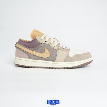 T926JD39 - 1S LOW TAUPE HAZE - 41