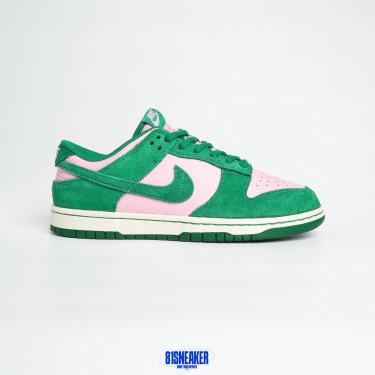 T926DU13 - DUNK LOW SOFT PINK MALACHITE - 41