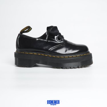 T926CS184 - DR MARTEN HOLLY LEATHER - 37