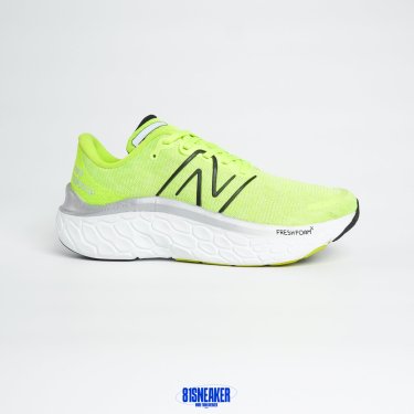 T926CS185 - NEWBLANCE FRESH FOAM KAIHA ROAD GREEN LN - 41,5