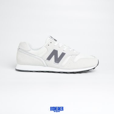M3739VC - NEWBLANCE 373 GREY DS FB