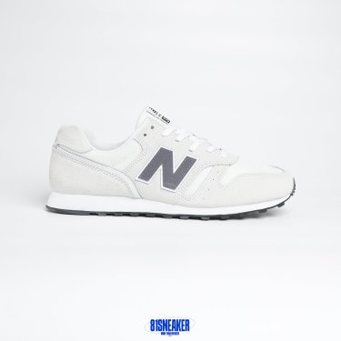 M3739VC - NEWBLANCE 373 GREY DS FB