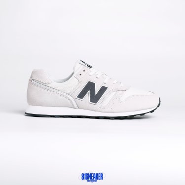 M3739VC - NEWBLANCE 373 GREY DS FB
