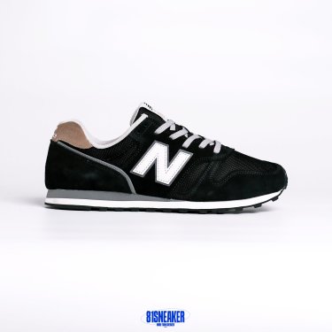 ML373XB2 - NEWBLANCE 373 BLACK DS FB - 44