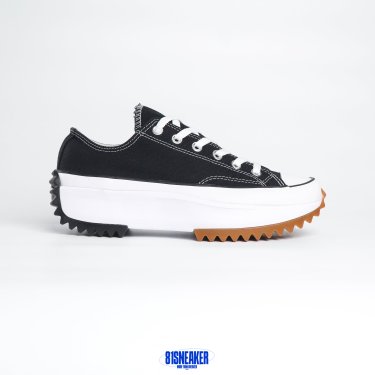 T926CS188 - CONVERSE RUN STAR HIKE LOW - 41