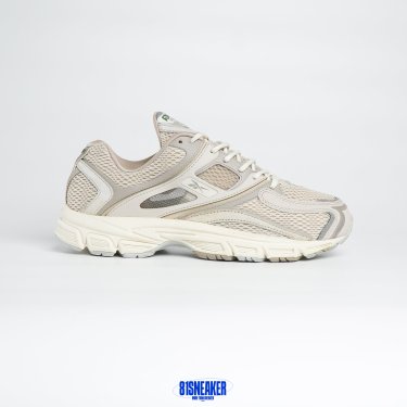 T926CS199 - REEBOK TRINITY KFS BEIGE - 40,5
