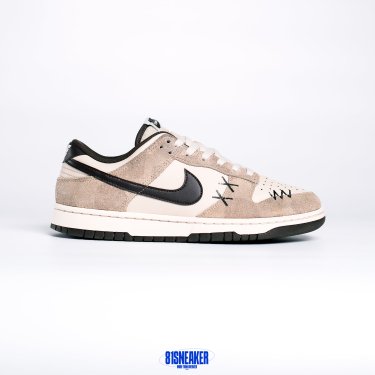T1026DU3 - DUNK LOW ANIMAL PACK - 42,5