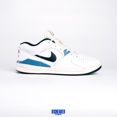 T1026JD5 - JORDAN STADIUM 90 ARMORY NAVY - 44.5