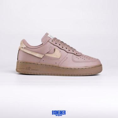 T1026AF5 - AF1 LOW LXX MALT - 40,5