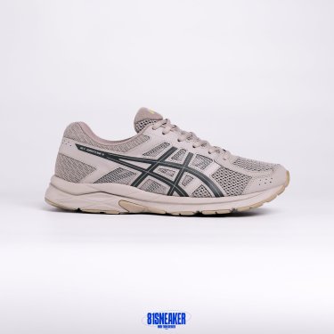 T1026CS32 - ASICS GEL CONTEND 4 STONE GRAY - 43,5
