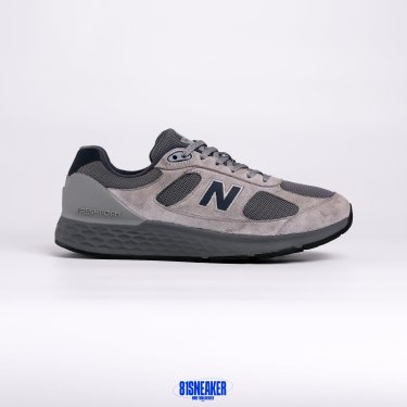 T1026CS38 - NEWBLANCE 1880 NAVY - 43