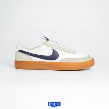 T1026CS43 - NIKE KILLSHOT NAVY - 43
