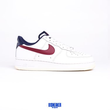 T1026AF7 - AF1 LOW NIKE TO YOU FB - 42,5