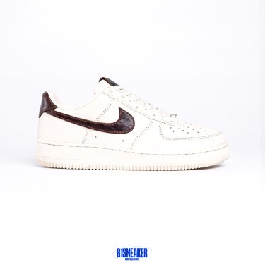 T1026AF8 - AF1 LOW SOFT PEARL - 42