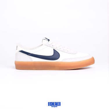 432997107 - NIKE KILLSHOT NAVY DS FB