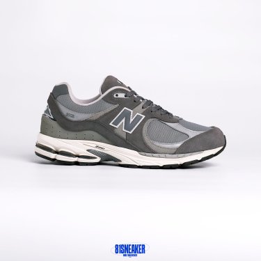 1026CS52 - NEWBLANCE 2002 CASTLEROCK SLATE GREY - 44