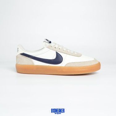 1026CS65 - NIKE KILLSHOT NAVY - 42,5