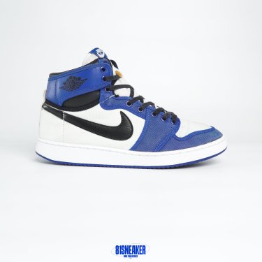 1026JD3 - JORDAN 1 AJKO STORM BLUE - 42,5