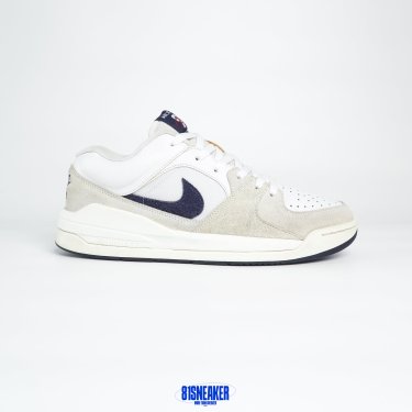1026JD4 - JORDAN STADIUM 90 LIGHT BONE - 44