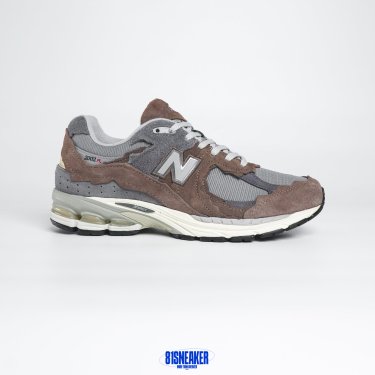 M20024J7 - NEW BALANCE 2002 PROTECTION PACK CORTADO DS FB