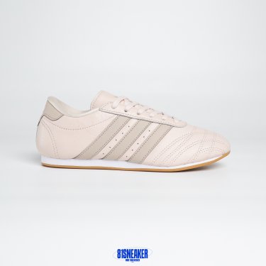 1026CS78 - ADIDAS TAEKWONDO WONDER QUAT DS DB - 37