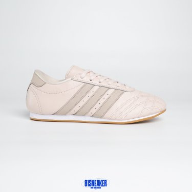1026CS78 - ADIDAS TAEKWONDO WONDER QUAT DS DB - 37