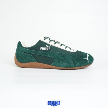 1026CS85 - PUMA SPEEDCAT MONDAY SLEEPING CLUB FB - 44.5