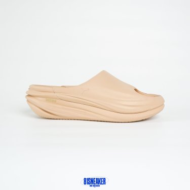 1026CS88 - PUMA UNWIND NITROCAT LIGHT SAND FB - 44,5