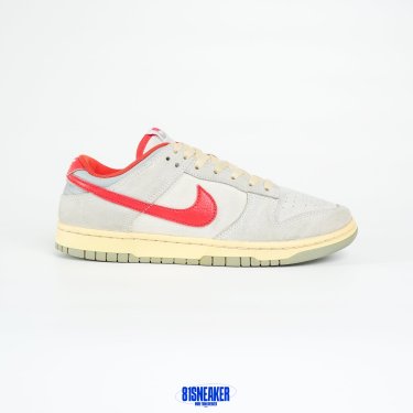 1026DU8 - DUNK LOW ATHLETIC DEPARTMENT - 42