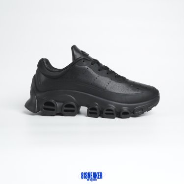 1026CS99 - ADIDAS ADIFOM MEGARIDE THUG CLUB BLACK LN FB - 41