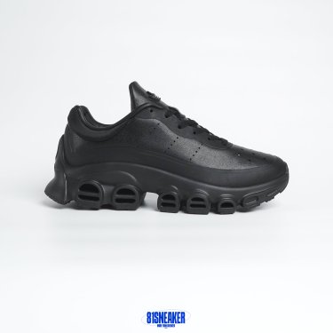 1026CS99 - ADIDAS ADIFOM MEGARIDE THUG CLUB BLACK LN FB - 41