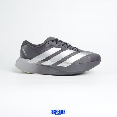 1026CS107 - ADIDAS EVO SL GREY STRATA DS FB - 43