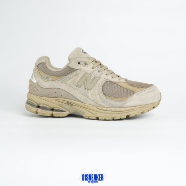 1026CS111 - NEW BALANCE 2002 STONEWARE FB - 41,5
