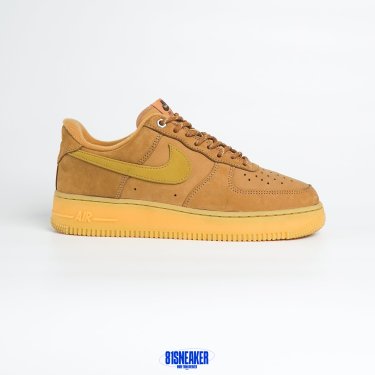 1026AF11 - AF1 LOW WHEAT - 41