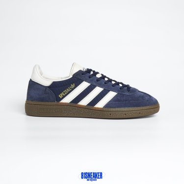 1026CS116 - ADIDAS SPEZIAL NIGHT INDIGO - 40,5