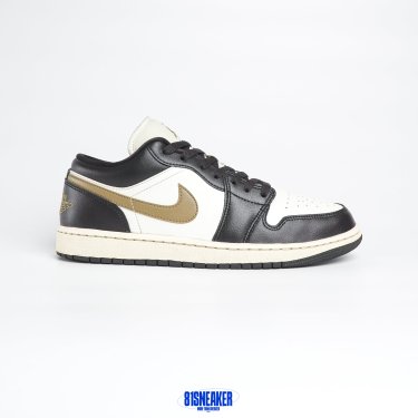 1026JD21 - JORDAN 1 LOW SHADOW BROWN - 43