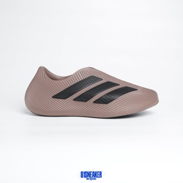 1026CS124 - ADIDAS PURECHILL TRACE BROWN DS FB - 42